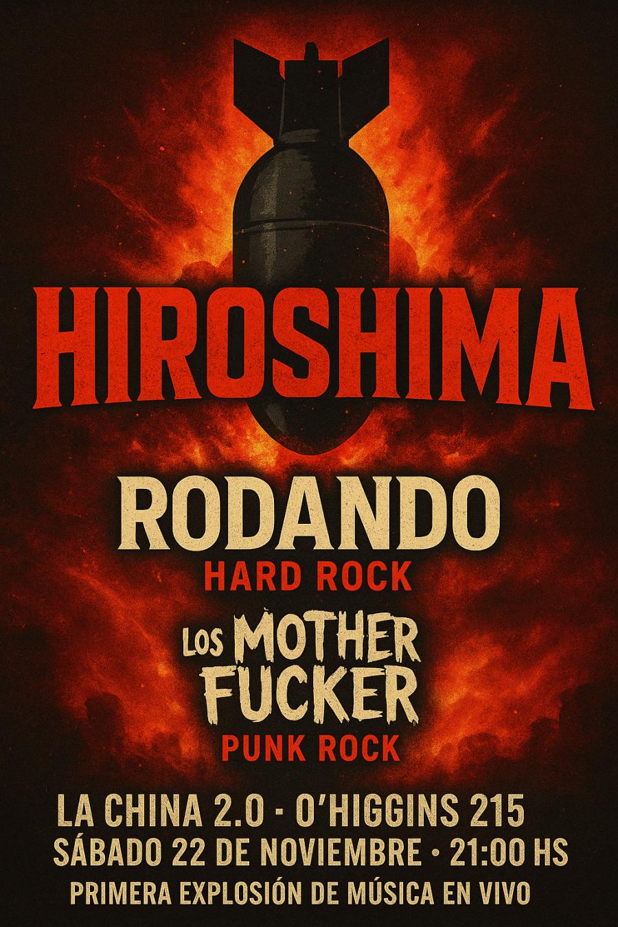 Moduo Samsung A01 M (+ 2 modelos)