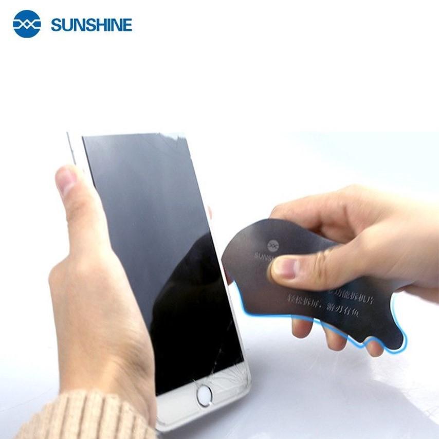 PUA ULTRAFINA SUNSHINE SS028A